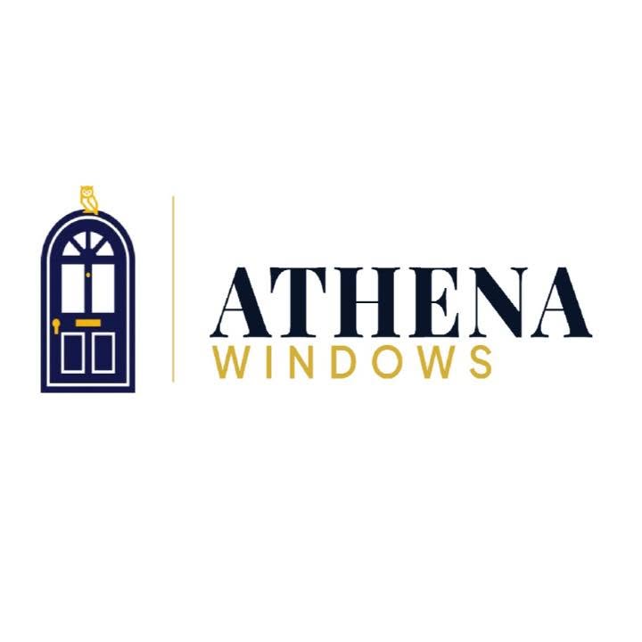 Athena Windows